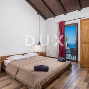 OPATIJA, POLJANE - Vila za dugoročni najam