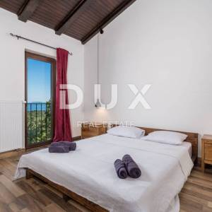 OPATIJA, POLJANE - Vila za dugoročni najam