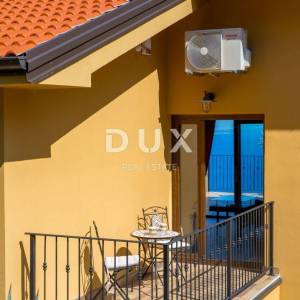OPATIJA, POLJANE - Vila za dugoročni najam