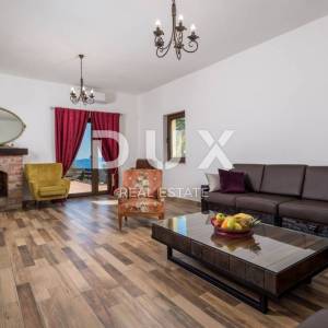 OPATIJA, POLJANE - Villa za dugoročni najam!