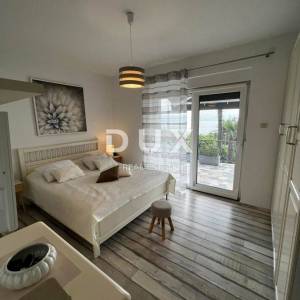 OPATIJA - Stan 104m2 s predivnim pogledom na more