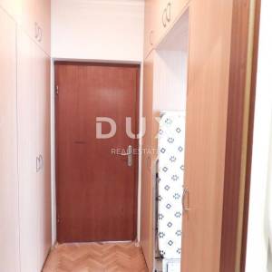 OPATIJA- stan 110m2 DB+3S s panoramskim pogledom na more + okućnica