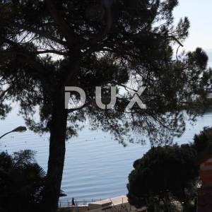OPATIJA  - stan 185m2 sa pogledom na more
