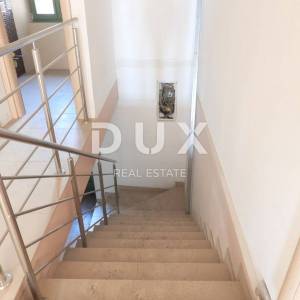 OPATIJA  - stan 185m2 sa pogledom na more