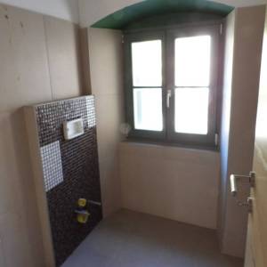 OPATIJA  - stan 185m2 sa pogledom na more