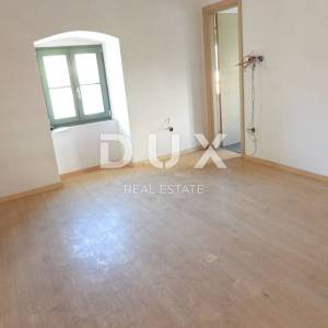 OPATIJA  - stan 185m2 sa pogledom na more