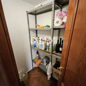 OPATIJA - stan 3S+DB 150m2 s pogledom na more i bazenom + okoliš 250m2