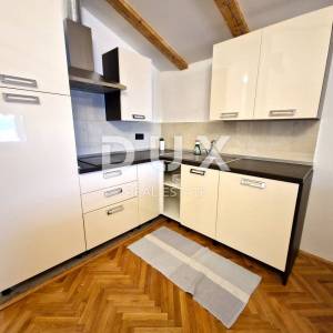 OPATIJA - stan 65 m2 u strogom centru