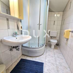 OPATIJA - stan 65 m2 u strogom centru