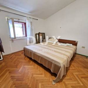 OPATIJA - stan 65 m2 u strogom centru