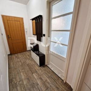 OPATIJA - stan 65 m2 u strogom centru