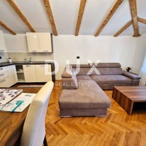 OPATIJA - stan 65 m2 u strogom centru