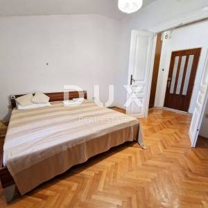 OPATIJA - stan 65 m2 u strogom centru