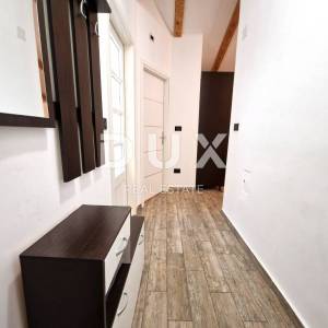 OPATIJA - stan 65 m2 u strogom centru
