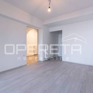 Opatija - stan na izvrsnoj lokaciji 300 metara od mora