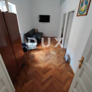 OPATIJA - Stan u centru