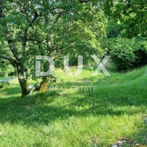 OPATIJA, SVETA JELENA- kuća 200m2 s pogledom na more + okoliš 1000m2