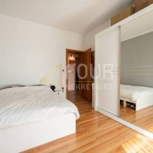 Opatija, Veprinac, kuća, 400m2, balkon s pogledom na more, garaža