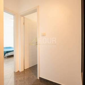 Opatija, Veprinac, kuća, 400m2, balkon s pogledom na more, garaža