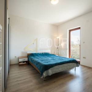 Opatija, Veprinac, kuća, 400m2, balkon s pogledom na more, garaža