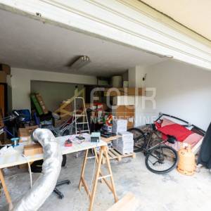 Opatija, Veprinac, kuća, 400m2, balkon s pogledom na more, garaža
