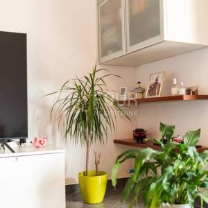 Opatija, Veprinac, kuća, 400m2, balkon s pogledom na more, garaža