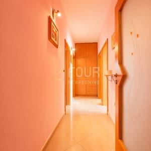 Opatija, Veprinac, kuća, 400m2, balkon s pogledom na more, garaža
