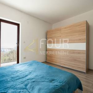 Opatija, Veprinac, kuća, 400m2, balkon s pogledom na more, garaža