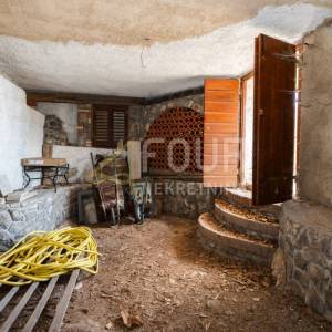 Opatija, Veprinac, kuća, 400m2, balkon s pogledom na more, garaža