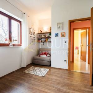 Opatija, Veprinac, kuća, 400m2, balkon s pogledom na more, garaža