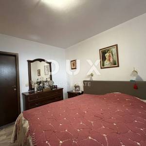 OPATIJA, VEPRINAC - Kuća na osami sa panoramskim pogledom na more