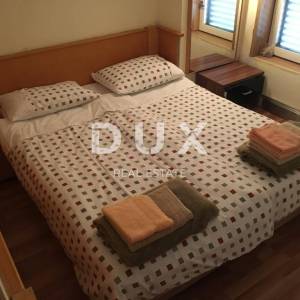 OPATIJA, VEPRINAC - Kuća sa šest stambenih jedinica 