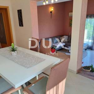 OPATIJA, VEPRINAC - obiteljska vila, s pogledom na more