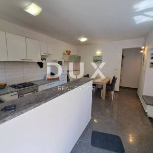 OPATIJA, VEPRINAC - obiteljska vila, s pogledom na more