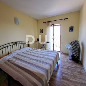 OPATIJA, VEPRINAC - obiteljska vila, s pogledom na more