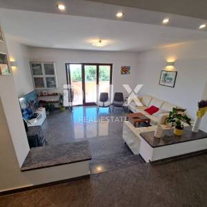 OPATIJA, VEPRINAC - obiteljska vila, s pogledom na more