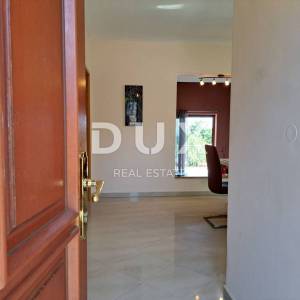 OPATIJA, VEPRINAC - obiteljska vila, s pogledom na more