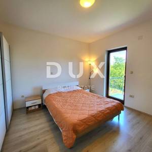 OPATIJA, VEPRINAC - obiteljska vila, s pogledom na more