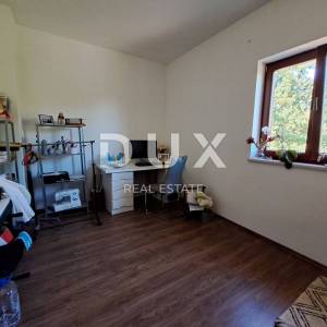 OPATIJA, VEPRINAC - obiteljska vila, s pogledom na more