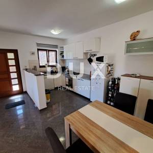 OPATIJA, VEPRINAC - obiteljska vila, s pogledom na more