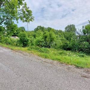 Opatija, Veprinac, poljoprivredno zemljište 810m2