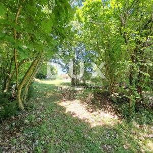 OPATIJA, VEPRINAC, PRILIKA - obiteljska kuća 240 m2 okružena zelenilom