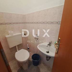 OPATIJA, VEPRINAC, PRILIKA - obiteljska kuća 240 m2 okružena zelenilom