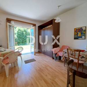 OPATIJA, VEPRINAC, PRILIKA - obiteljska kuća 240 m2 okružena zelenilom