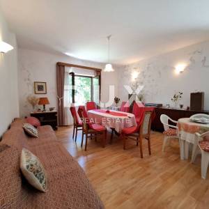 OPATIJA, VEPRINAC, PRILIKA - obiteljska kuća 240 m2 okružena zelenilom