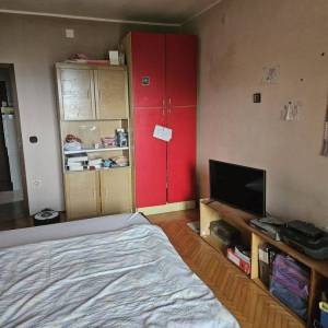 OPATIJA, VEPRINAC, ŠIMETIĆI - samostojeća kuća 300m2 za adaptaciju s pogledom na more + okućnica 1500m2