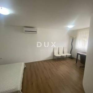 OPATIJA, VEPRINAC - stan 4S+DB, 136 m2 s bazenom i pogledom na more! PRILIKA!