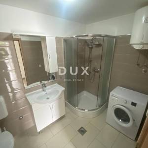 OPATIJA, VEPRINAC - stan 4S+DB, 136 m2 s bazenom i pogledom na more! PRILIKA!
