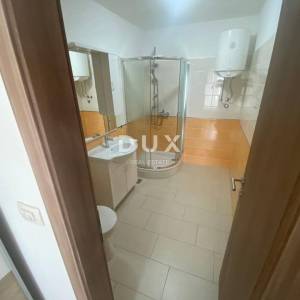 OPATIJA, VEPRINAC - stan 4S+DB, 136 m2 s bazenom i pogledom na more! PRILIKA!