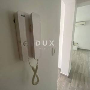 OPATIJA, VEPRINAC - stan 4S+DB, 136 m2 s bazenom i pogledom na more! PRILIKA!